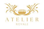 Atelier Royale Logo