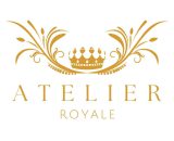 Atelier Royale Logo